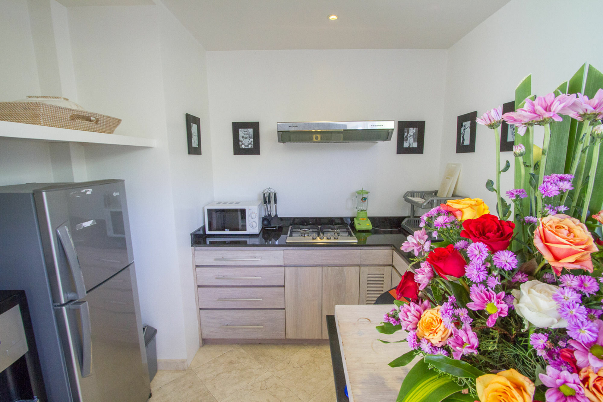 Vishuddha Ajna Villa - Outstanding 2 Bdr Villa - Great Location! Семиньяк Экстерьер фото